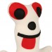 BERSELUXBABY PELUŞ OYUNCAK,UYKU ARKADAŞI,MONSTER-MASKOT