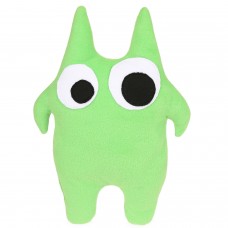 BERSELUXBABY PELUŞ OYUNCAK,UYKU ARKADAŞI,MONSTER-HEY