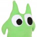 BERSELUXBABY PELUŞ OYUNCAK,UYKU ARKADAŞI,MONSTER-HEY