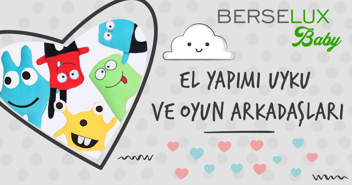 Berselux