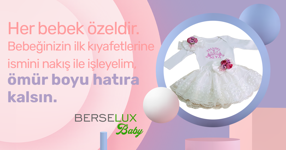 Berselux