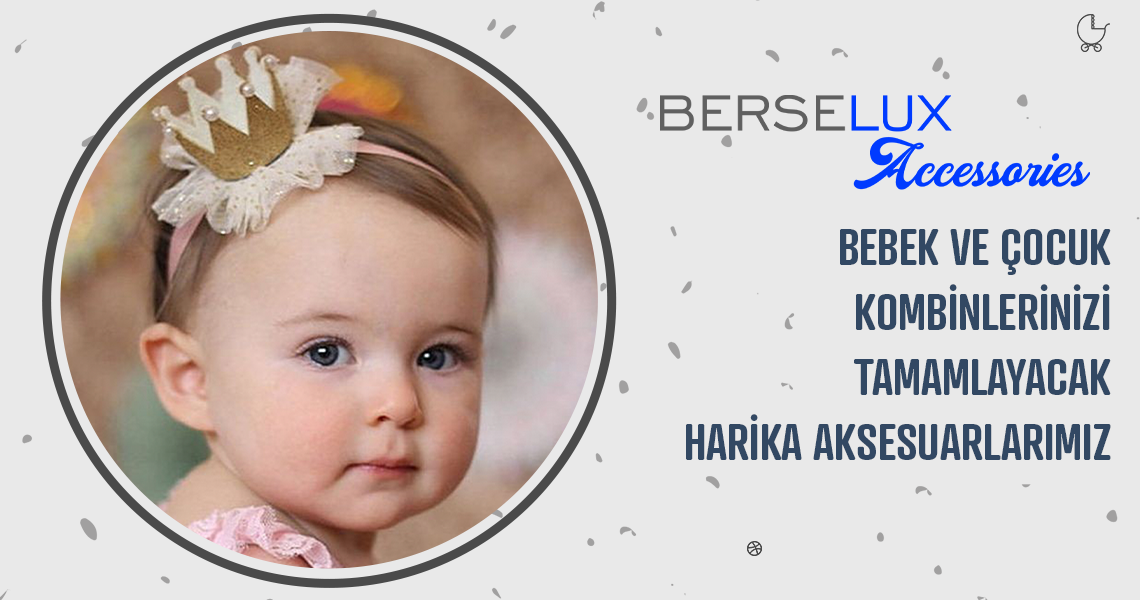 Berselux